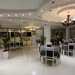 Hotel Comfort