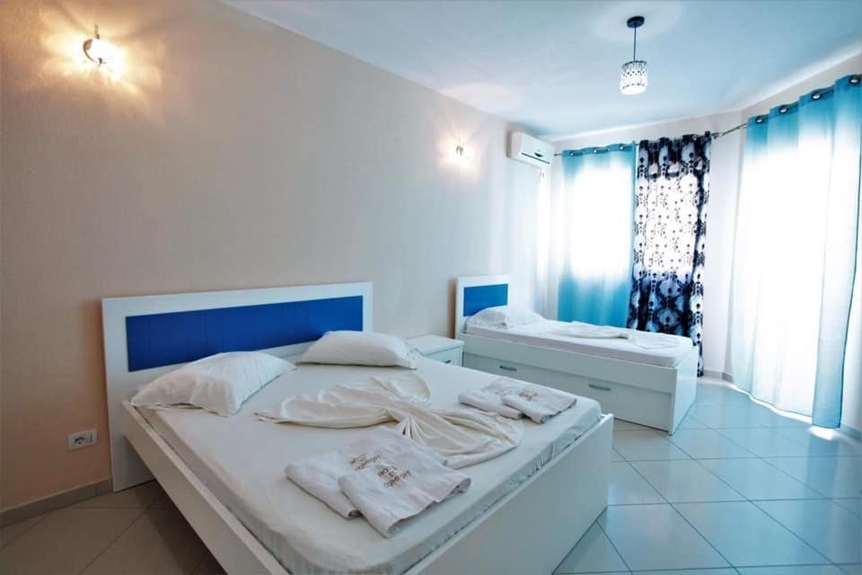 Comfort Hotel *